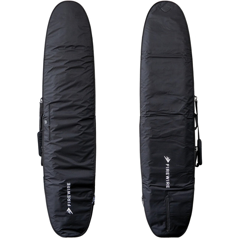 Load image into Gallery viewer, Firewire All-Day Mid-Length/Longboard Surfboard Bag