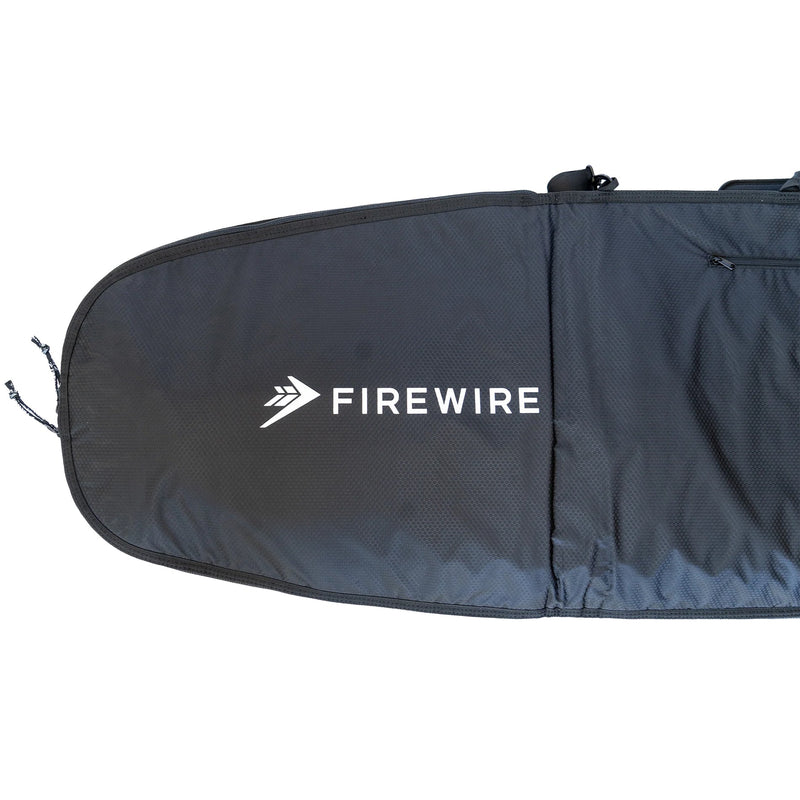 Load image into Gallery viewer, Firewire All-Day Mid-Length/Longboard Surfboard Bag