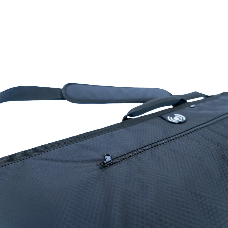 Load image into Gallery viewer, Firewire All-Day Mid-Length/Longboard Surfboard Bag