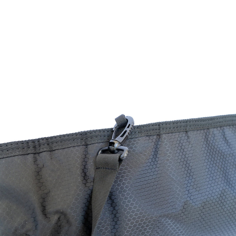 Load image into Gallery viewer, Firewire All-Day Mid-Length/Longboard Surfboard Bag