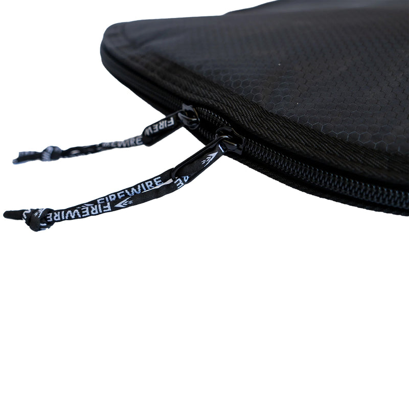 Load image into Gallery viewer, Firewire All-Day Mid-Length/Longboard Surfboard Bag