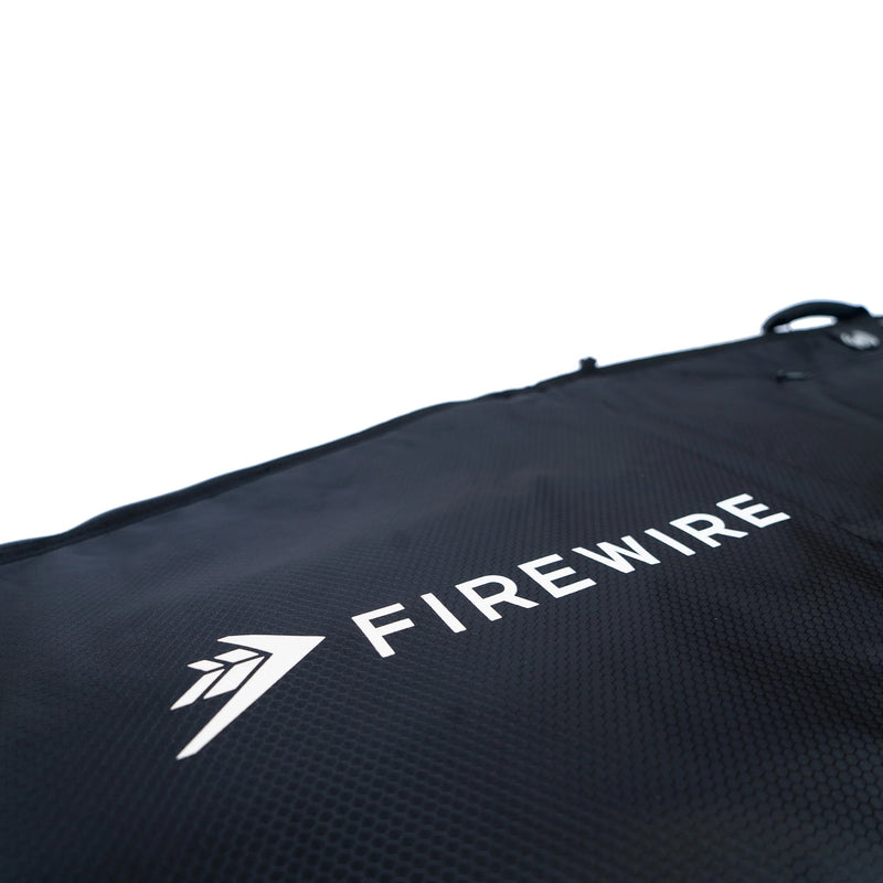 Load image into Gallery viewer, Firewire All-Day Mid-Length/Longboard Surfboard Bag