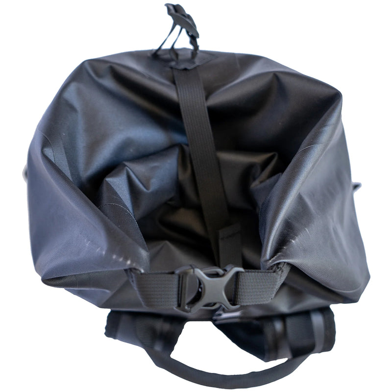 Load image into Gallery viewer, Firewire All-Day Roll-Top Surf Pack Backpack - 30L