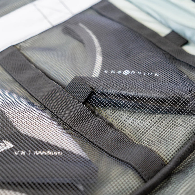 Load image into Gallery viewer, Firewire Fin Case Wallet