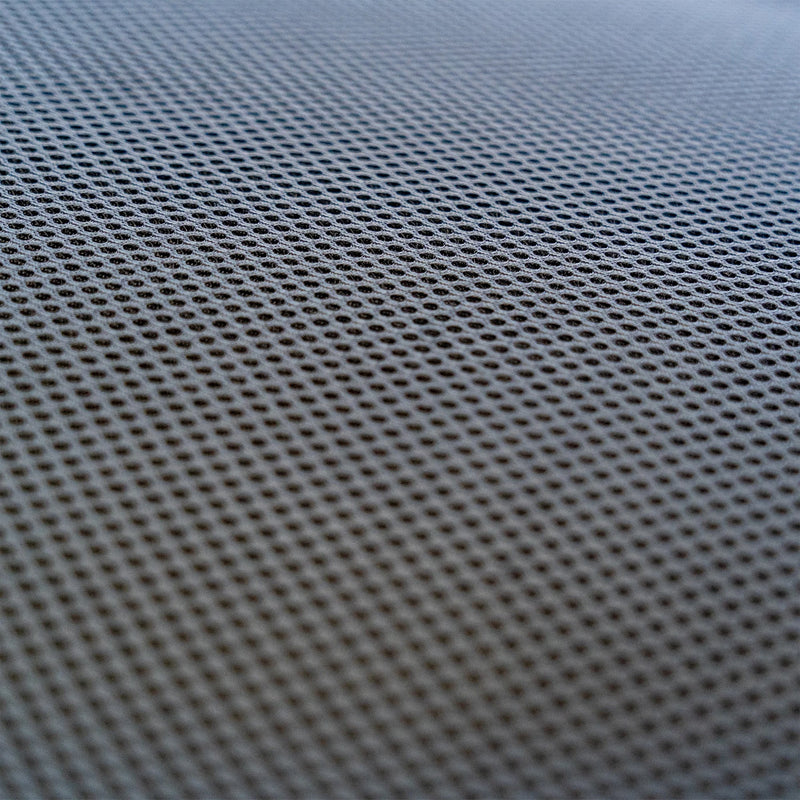 Load image into Gallery viewer, Firewire Black Mesh Shortboard Surfboard Sock Cover