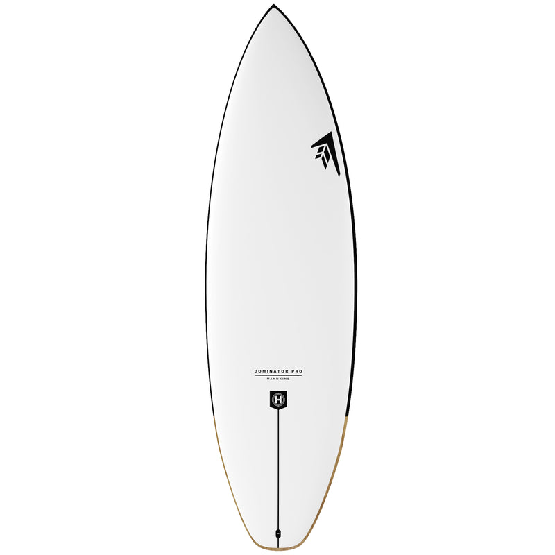 Load image into Gallery viewer, Firewire Dominator Pro Helium Surfboard