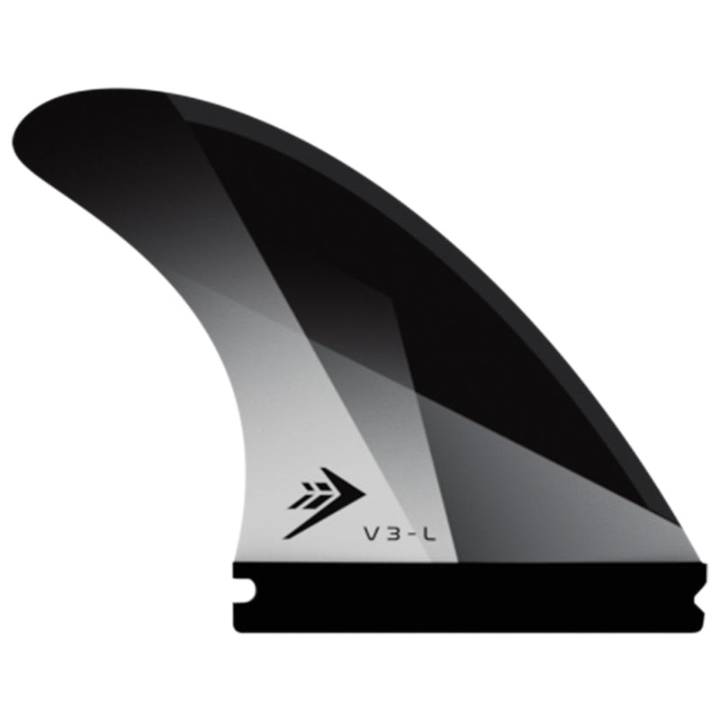Load image into Gallery viewer, Firewire Velox Futures Compatible Tri-Quad Fin Set