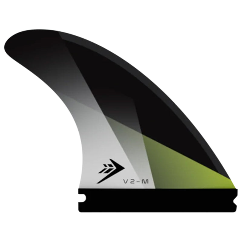 Load image into Gallery viewer, Firewire Velox Single Tab Tri-Fin Set 3