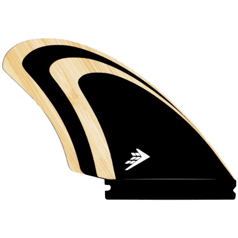 Load image into Gallery viewer, Firewire Machado Seaside Futures Compatible Quad Fin Set