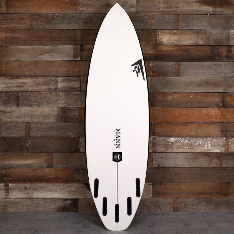 Load image into Gallery viewer, Firewire Dominator Pro Helium 5'9 × 18 ¾ × 2 5/16 Surfboard 2
