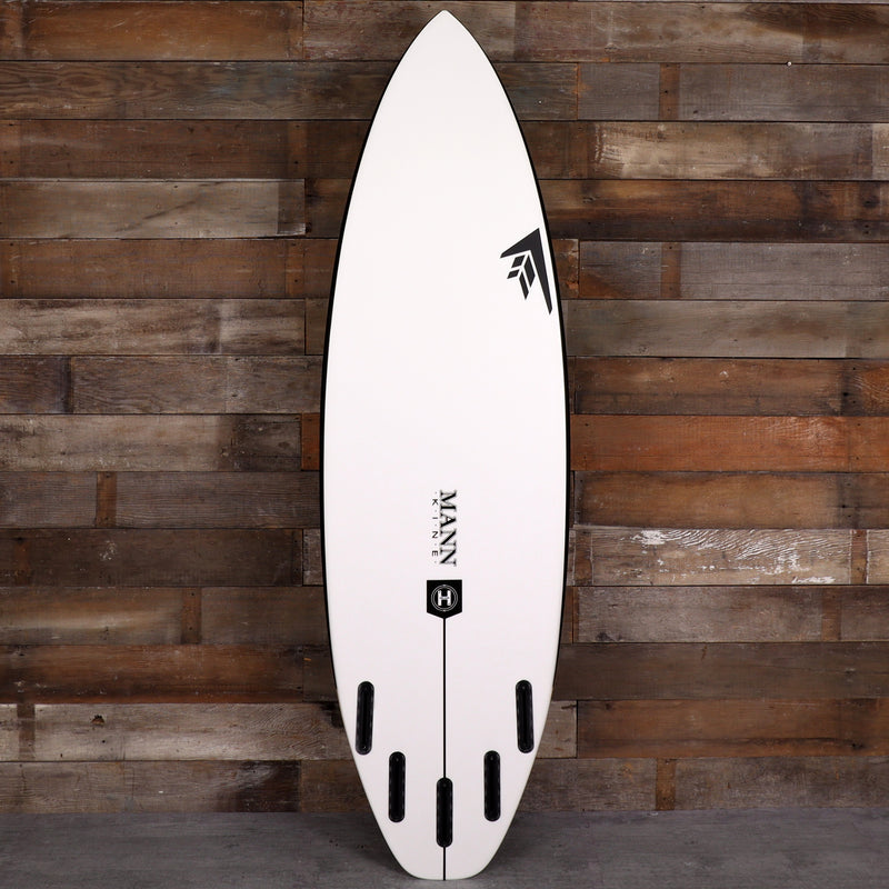 Load image into Gallery viewer, Firewire Dominator Pro Helium 5'10 x 19 ½ x 2 ½ Surfboard