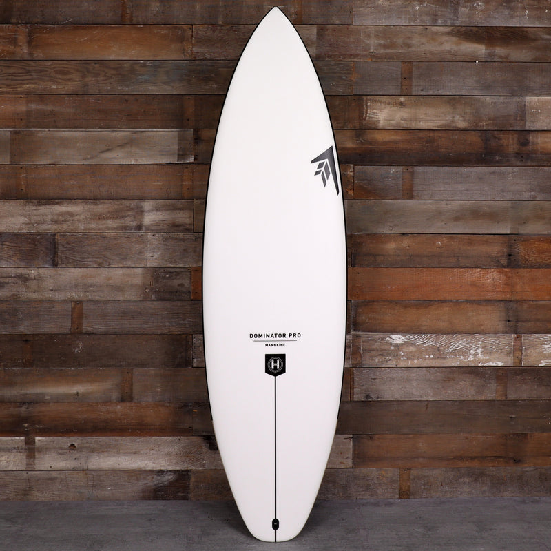 Load image into Gallery viewer, Firewire Dominator Pro Helium 6'0 x 20 x 2 9/16 Surfboard