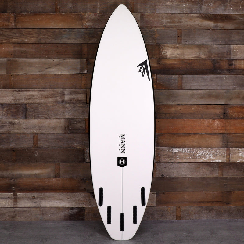 Load image into Gallery viewer, Firewire Dominator Pro Helium 6'2 × 20 ¼ × 2 ¾ Surfboard 2