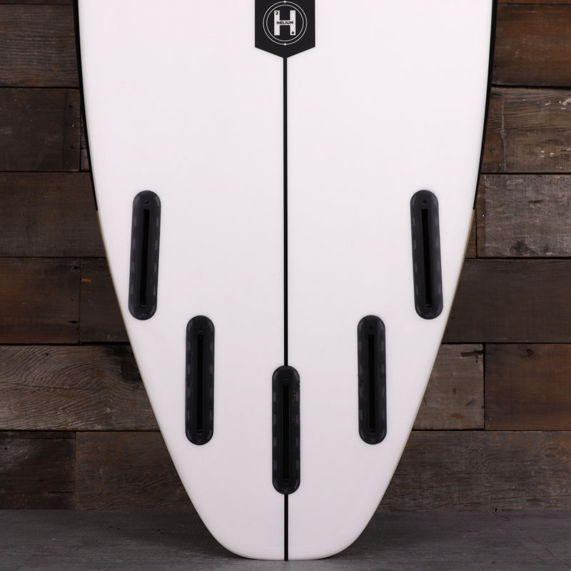 Load image into Gallery viewer, Firewire Dominator Pro Helium 6'2 × 20 ¼ × 2 ¾ Surfboard 3