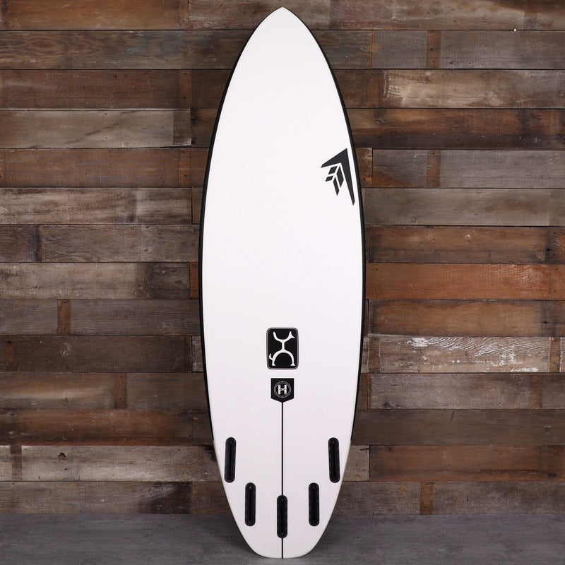 Load image into Gallery viewer, Firewire Groove Helium 5'8 x 19 ¾ x 2 ⅜ Surfboard