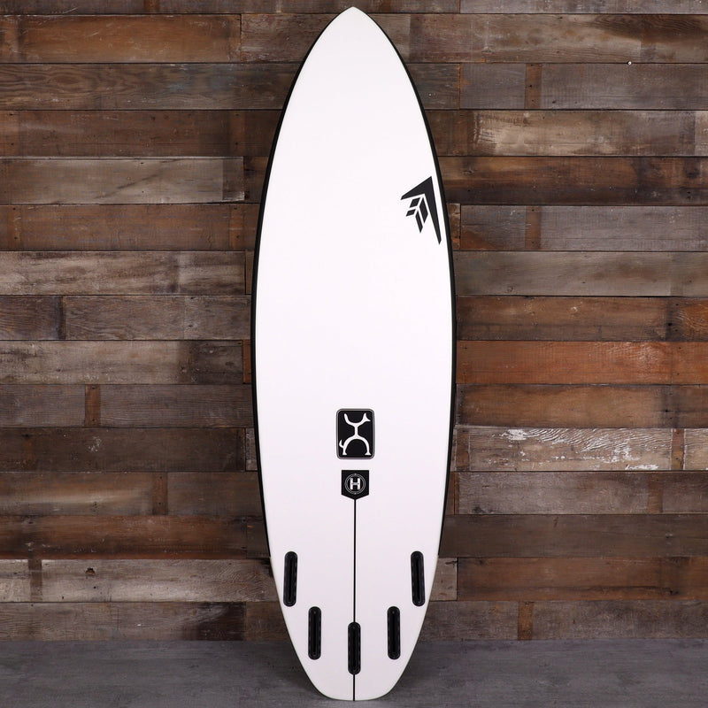 Load image into Gallery viewer, Firewire Groove Helium 5'11 x 20 ¼ x 2 9/16 Surfboard