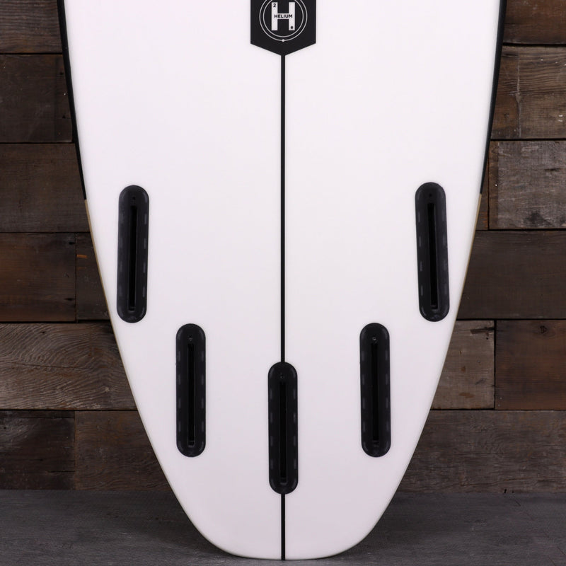 Load image into Gallery viewer, Firewire Groove Helium 5'11 x 20 ¼ x 2 9/16 Surfboard