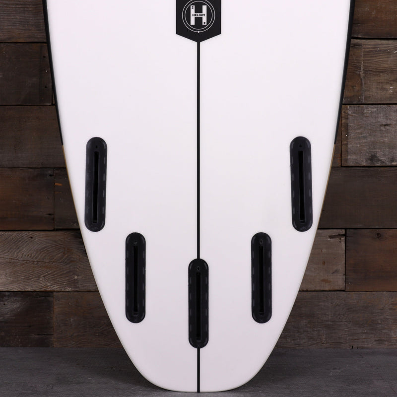 Load image into Gallery viewer, Firewire Groove Helium 6'0 x 20 ⅜ x 2 ⅝ Surfboard