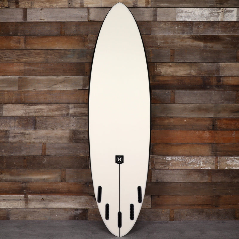 Load image into Gallery viewer, Firewire Long Rider Helium 6'10 x 21 ½ x 2 ⅝ Surfboard