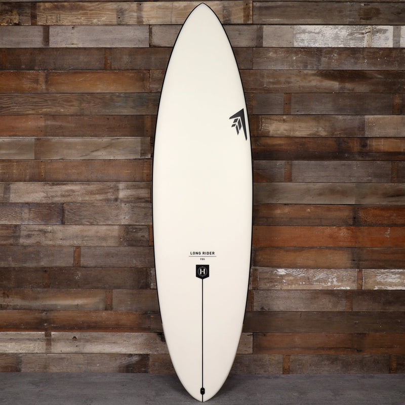 Load image into Gallery viewer, Firewire Long Rider Helium 6'10 x 21 ½ x 2 ⅝ Surfboard