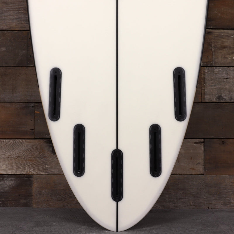 Load image into Gallery viewer, Firewire Long Rider Helium 6'10 x 21 ½ x 2 ⅝ Surfboard