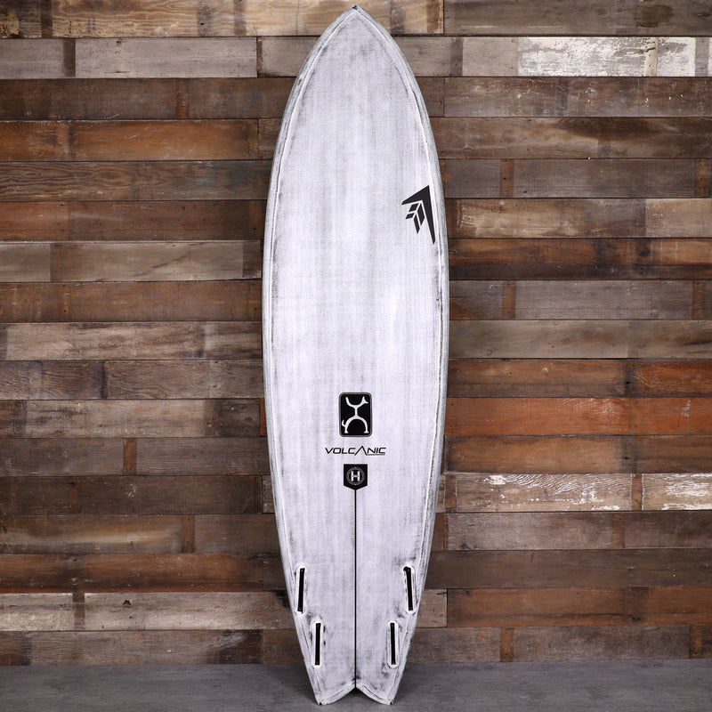 Load image into Gallery viewer, Firewire Seaside & Beyond Helium Volcanic 7'0 x 21 ⅜ x 2 11/16 Surfboard