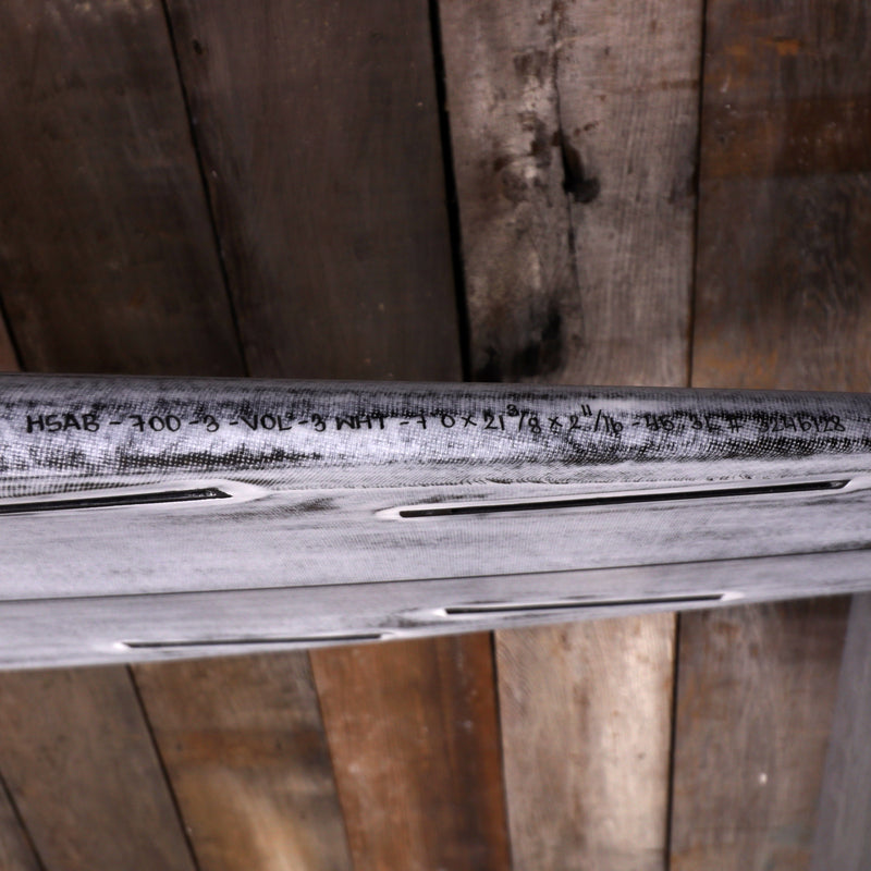 Load image into Gallery viewer, Firewire Seaside & Beyond Helium Volcanic 7'0 x 21 ⅜ x 2 11/16 Surfboard