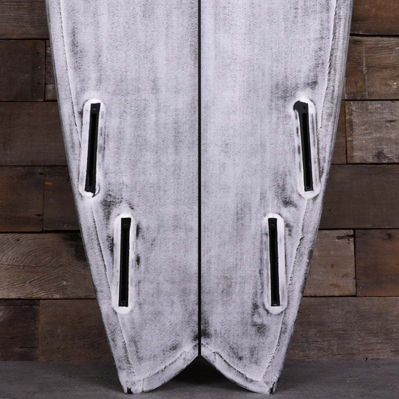 Load image into Gallery viewer, Firewire Seaside & Beyond Helium Volcanic 7'0 x 21 ⅜ x 2 11/16 Surfboard