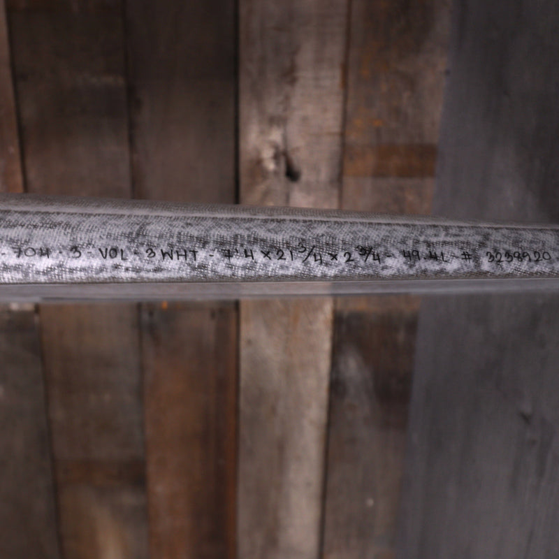 Load image into Gallery viewer, Firewire Seaside & Beyond Helium Volcanic 7'4 x 21 ¾ x 2 ¾ Surfboard