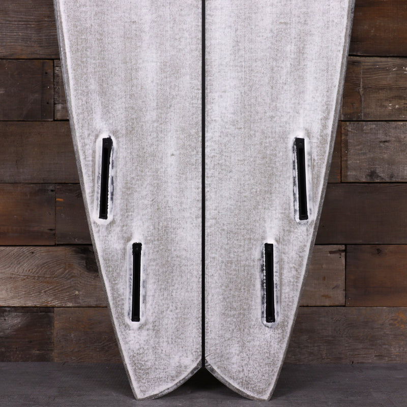 Load image into Gallery viewer, Firewire Seaside & Beyond Helium Volcanic 7'4 x 21 ¾ x 2 ¾ Surfboard