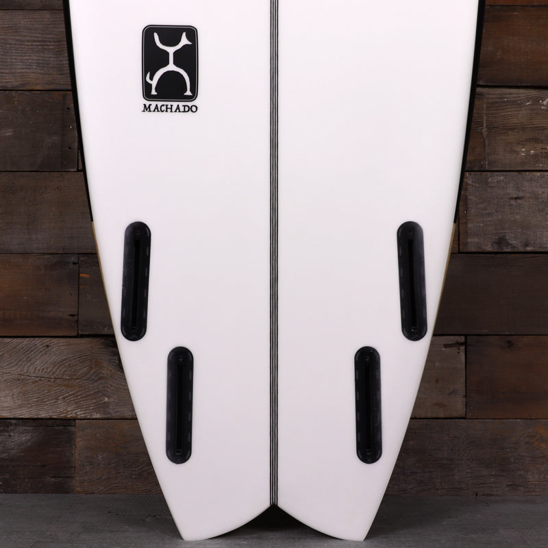 Load image into Gallery viewer, Firewire Seaside Helium 5'7 × 21 ⅝ × 2 ½ Surfboard