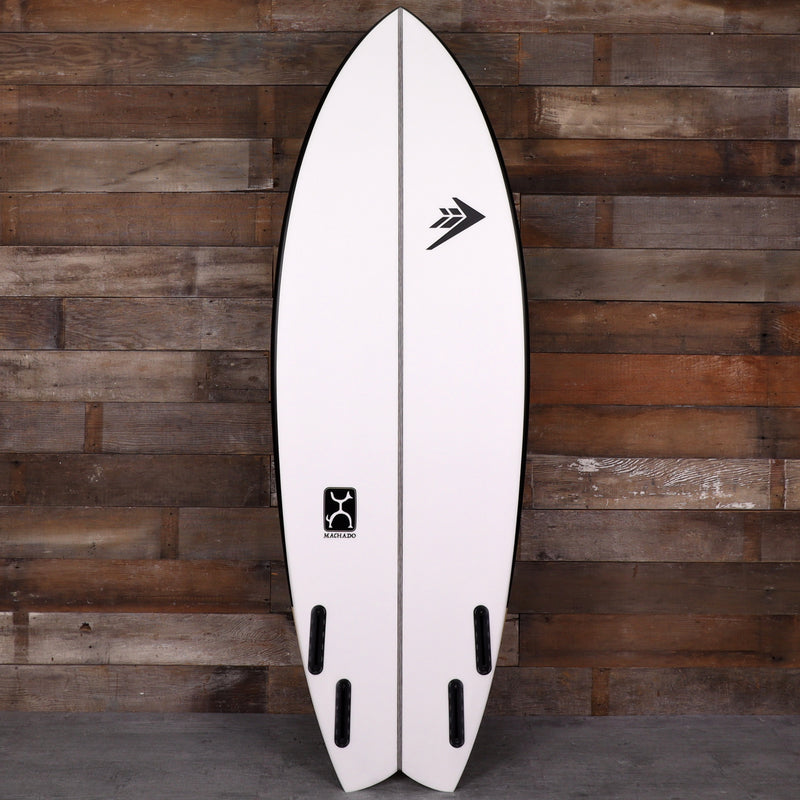 Load image into Gallery viewer, Firewire Seaside Helium 5'8 × 21 15/16 × 2 9/16 Surfboard