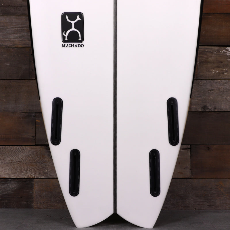 Load image into Gallery viewer, Firewire Seaside Helium 5'10 × 22 ⅝ × 2 11/16 Surfboard