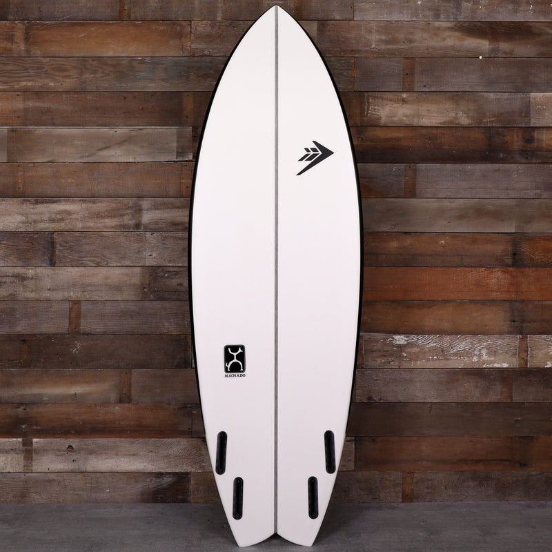 Load image into Gallery viewer, Firewire Seaside Helium 6'1 × 22 15/16 × 3 Surfboard