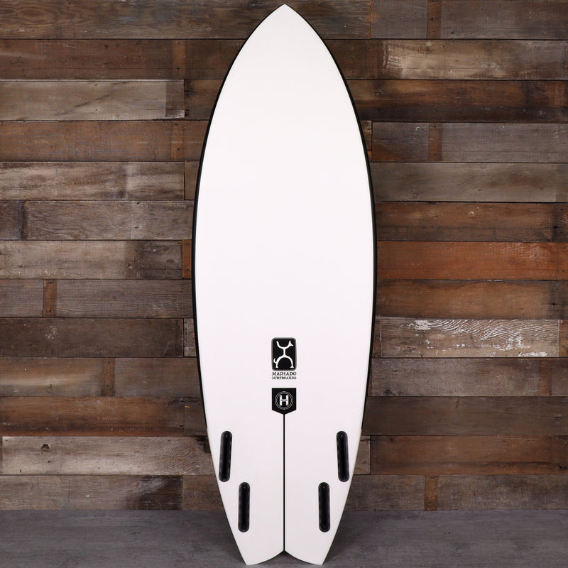 Load image into Gallery viewer, Firewire Seaside Helium 5'5 x 20 15/16 x 2 ½ Surfboard