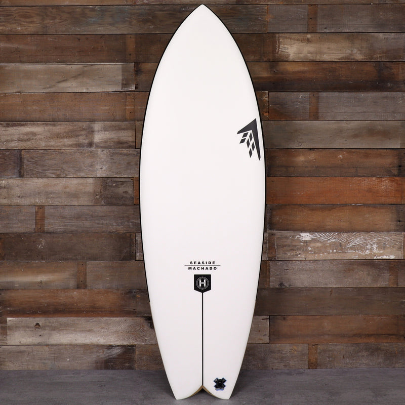 Load image into Gallery viewer, Firewire Seaside Helium 5'5 x 20 15/16 x 2 ½ Surfboard