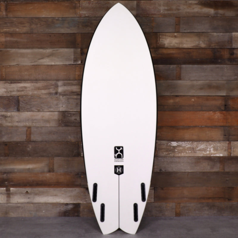 Load image into Gallery viewer, Firewire Seaside Helium 5'10 x 22 ⅝ x 2 11/16 Surfboard
