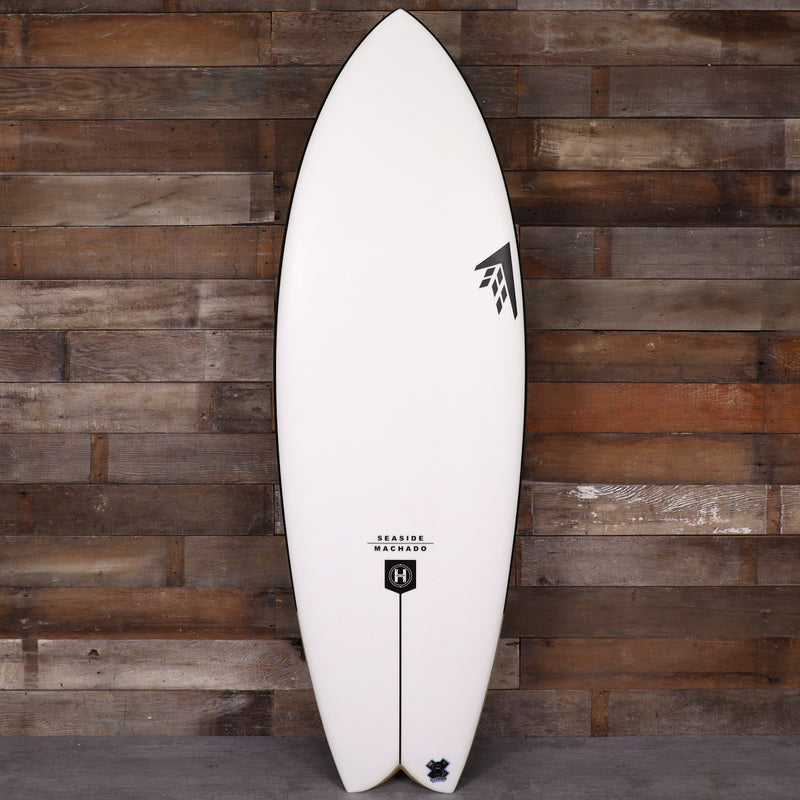 Load image into Gallery viewer, Firewire Seaside Helium 5'10 x 22 ⅝ x 2 11/16 Surfboard