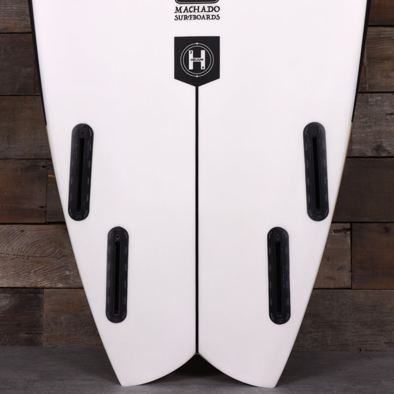 Load image into Gallery viewer, Firewire Seaside Helium 5'10 x 22 ⅝ x 2 11/16 Surfboard