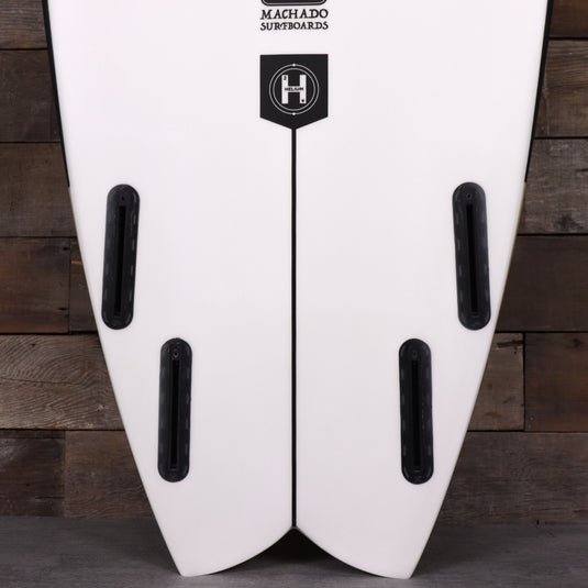 Firewire Seaside Helium 5'10 x 22 ⅝ x 2 11/16 Surfboard