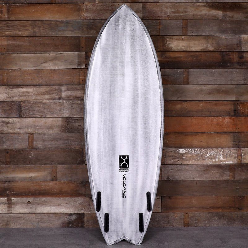 Load image into Gallery viewer, Firewire Seaside Volcanic 5'10 x 22 ⅝ x 2 11/16 Surfboard