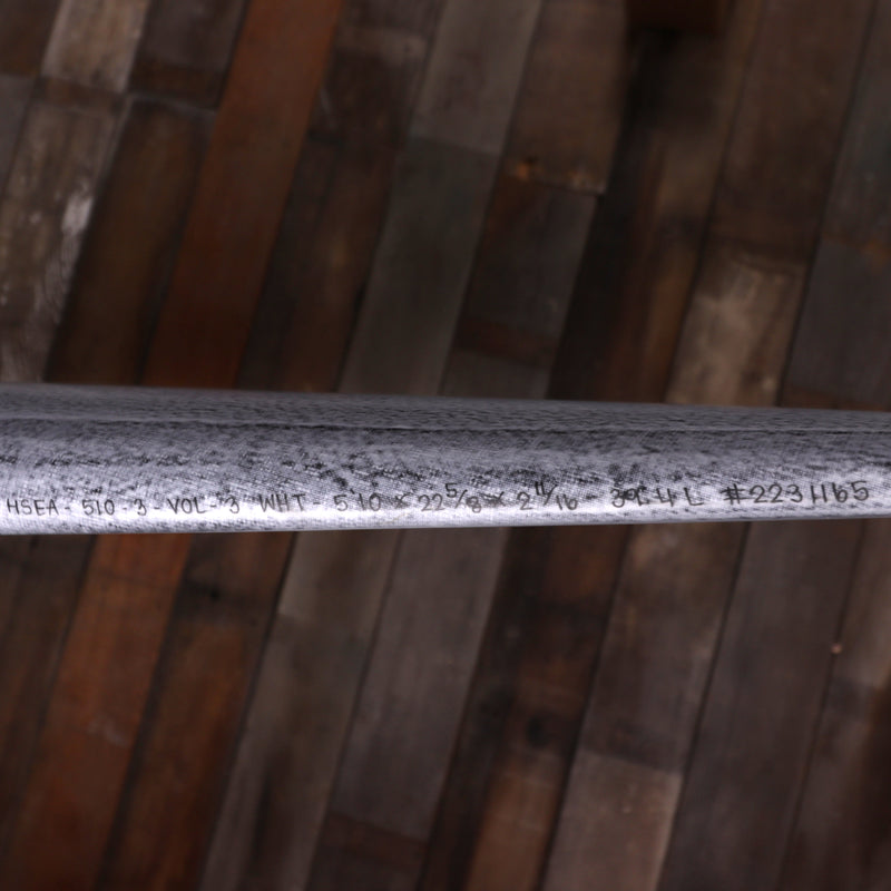 Load image into Gallery viewer, Firewire Seaside Volcanic 5'10 x 22 ⅝ x 2 11/16 Surfboard