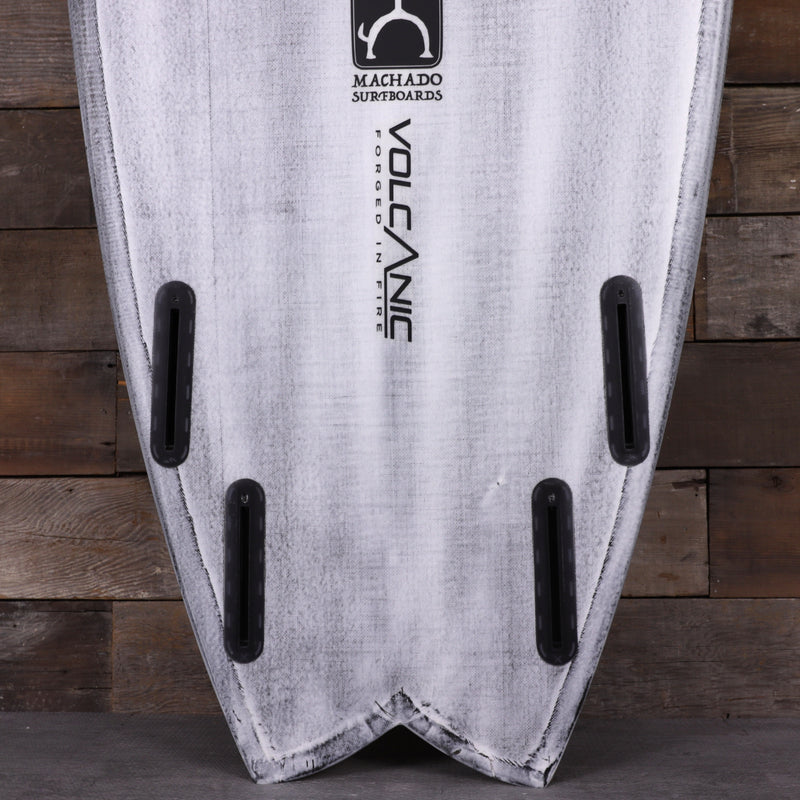 Load image into Gallery viewer, Firewire Seaside Volcanic 5'10 x 22 ⅝ x 2 11/16 Surfboard