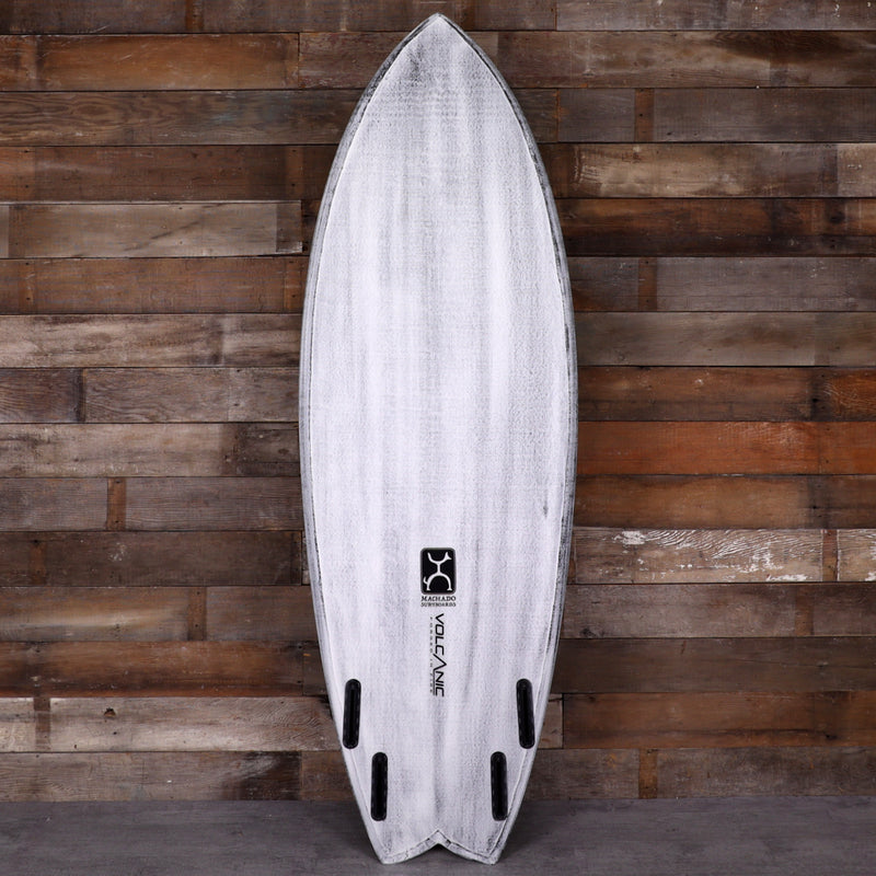 Load image into Gallery viewer, Firewire Seaside Volcanic 6'0 x 22 ⅞ x 2 15/16 Surfboard
