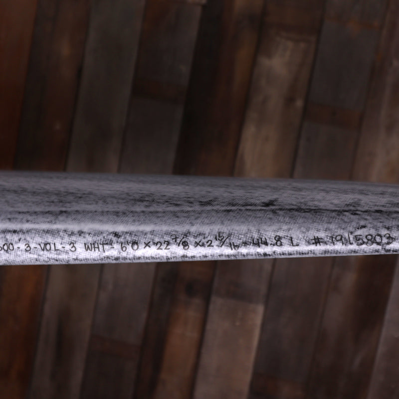 Load image into Gallery viewer, Firewire Seaside Volcanic 6'0 x 22 ⅞ x 2 15/16 Surfboard