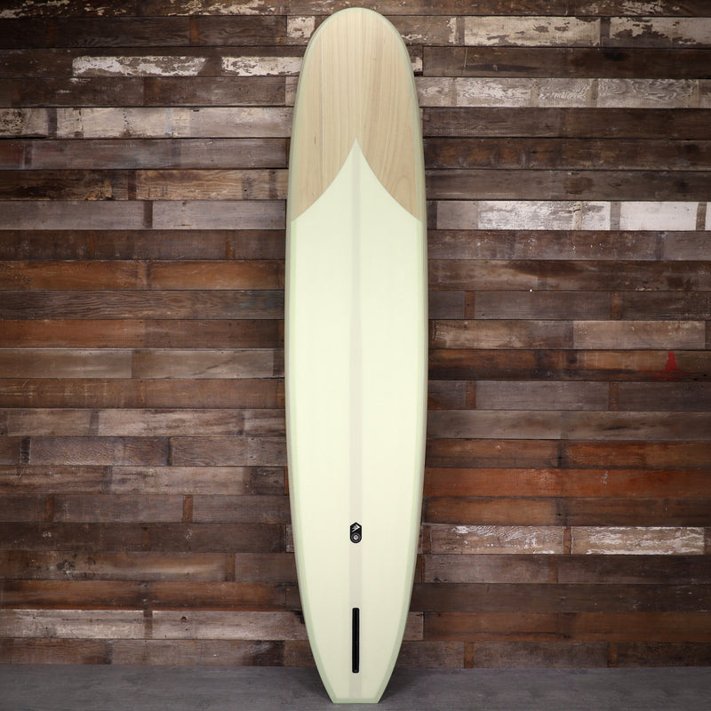 Load image into Gallery viewer, Firewire Singleton Helium 9'4 × 22 ½ × 3 Surfboard