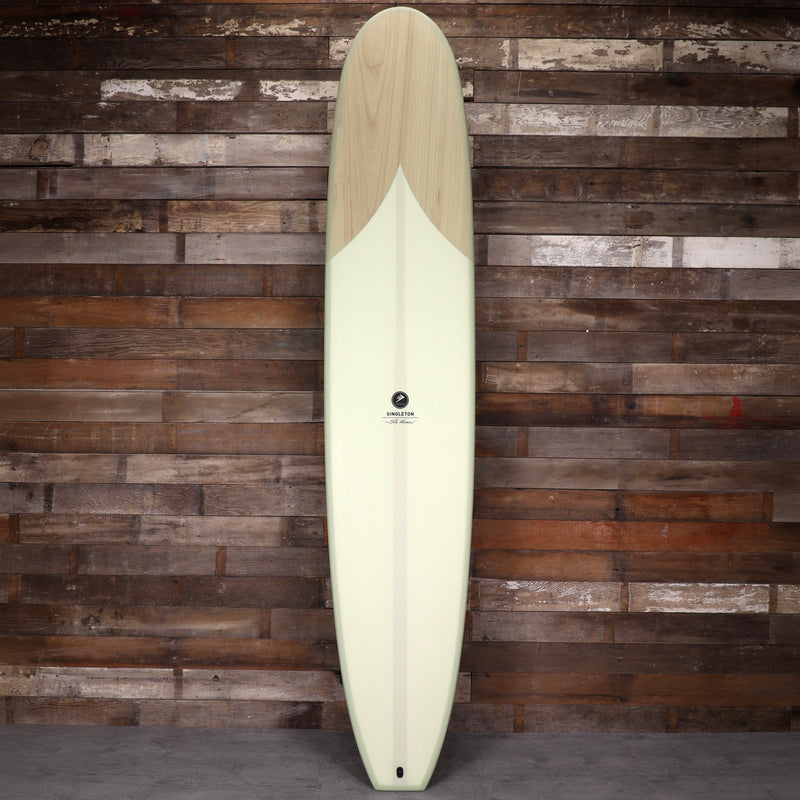 Load image into Gallery viewer, Firewire Singleton Helium 9'4 × 22 ½ × 3 Surfboard