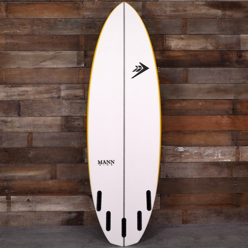 Load image into Gallery viewer, Firewire Spun Honey Helium 5'10 × 20 ¾ × 2 9/16 Surfboard
