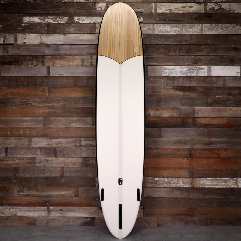 Load image into Gallery viewer, Firewire Special T Helium 9'3 × 22 ¾ × 3 Surfboard