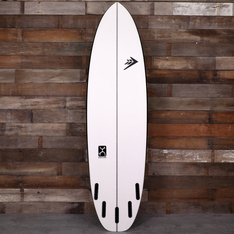 Load image into Gallery viewer, Firewire Xtra Cado Helium 6'8 × 21 × 2 ½ Surfboard